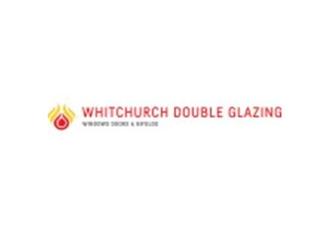Whitchurch Windows