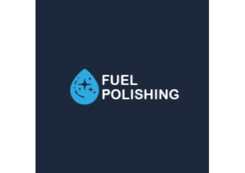 Fuel Polishing Ltd