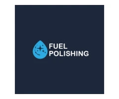 Fuel Polishing Ltd