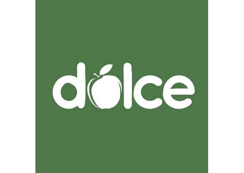 Elevate Your Office Dining Experience Across The Uk By Dolce Catering