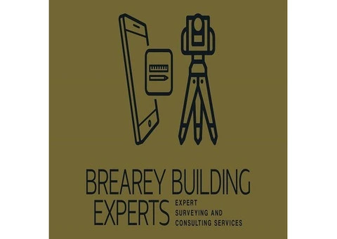 Home Buyer Surveys York