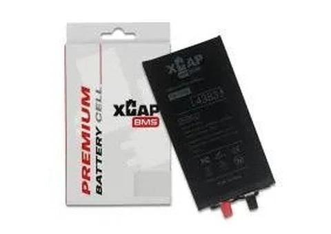 iPhone 15 Plus Replacement Parts for Battery Repair - 3/3