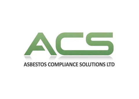 Jesmond Asbestos Removal – Safe Homes Start Here
