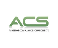 Jesmond Asbestos Removal – Safe Homes Start Here