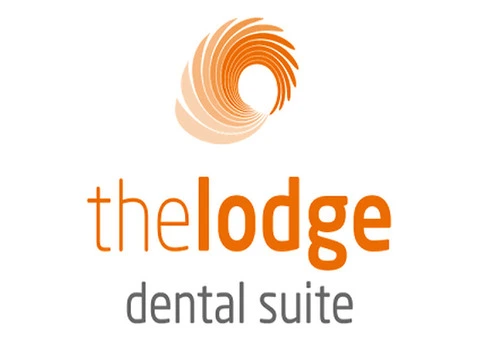 The Lodge Dental Suite - 1/4