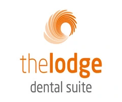 The Lodge Dental Suite