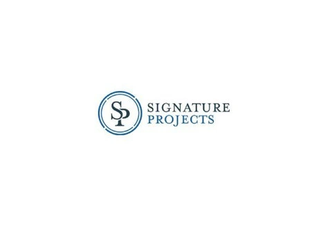 Comprehensive Construction Contract Management Essex– Signature Brickwork
