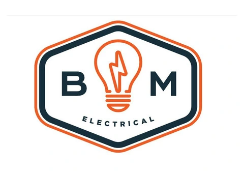 Electricians Eastbourne