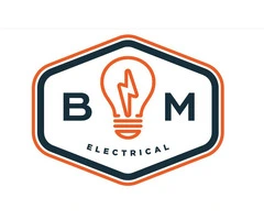 Electricians Eastbourne