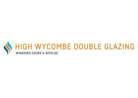 High Wycombe Windows