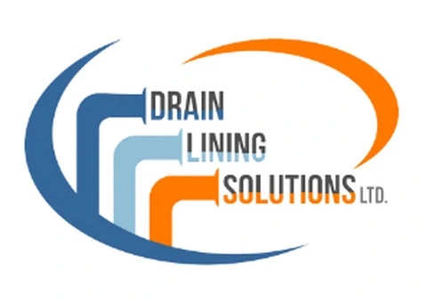 Drain Lining Solutions Ltd