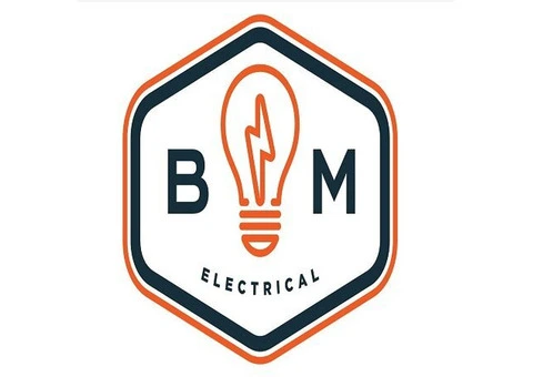 Domestic Electricians Eastbourne