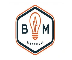 Domestic Electricians Eastbourne