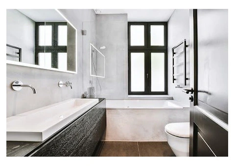 Flush Casement uPVC Windows. Trade Prices, UK Manufactured, Ready to Order | Klassic Trade Frames