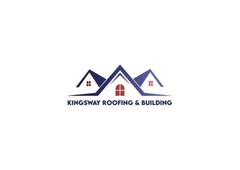 Kingsway Roofing & Building - 1/17