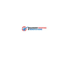 Beaumont Roofing & Renovations