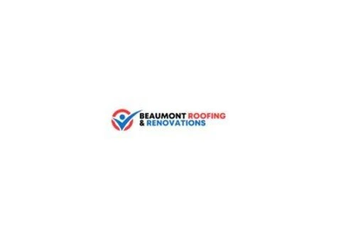 Beaumont Roofing & Renovations - 25/25