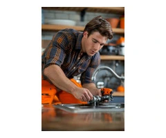 Complete Boiler Repair Solutions in Worcester – RNA Heating
