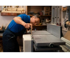 Cutting-Edge Stainless Steel Fabrication Machinery – Stainless steel equipment