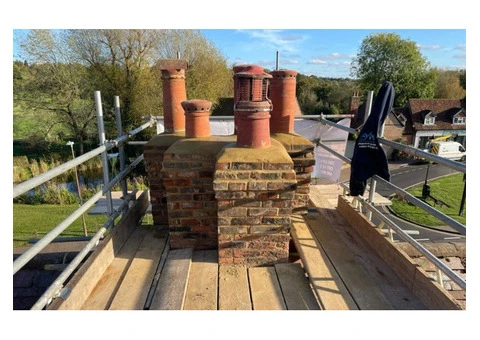 Kingsway Roofing & Building - 13/17