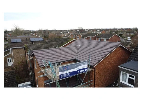 Kingsway Roofing & Building - 15/17