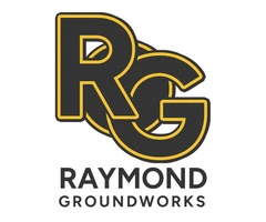 Raymond Groundworks Ltd