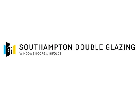 Southampton Windows