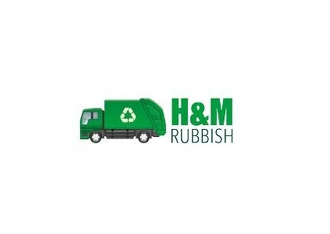 H&M Rubbish Removal