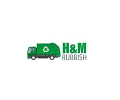 H&M Rubbish Removal
