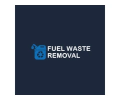 Fuel Waste Removal Ltd