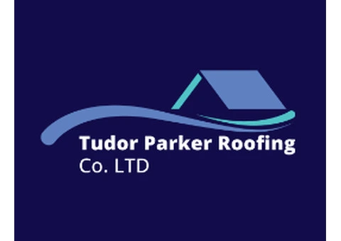 Tudor Parker Roofing Co Ltd
