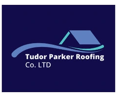 Tudor Parker Roofing Co Ltd