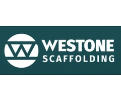 Westone Scaffolding Ltd