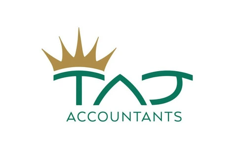 Small Business Accountants in London | TAJ Accountants