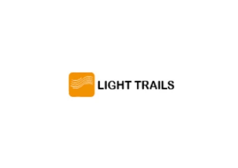 Light Trails Ltd