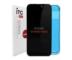 Reliable iPhone 14 Pro Max Replacement Parts and Screens