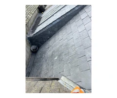Thistle Roofing Services Limited