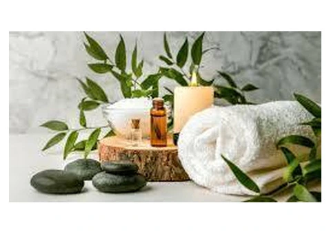 COMPLETE RELAXATION AND RENEWAL