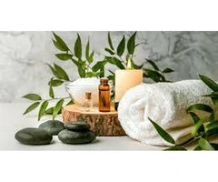 COMPLETE RELAXATION AND RENEWAL