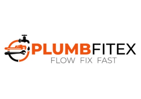 Plumbfitex Limited