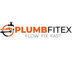 Plumbfitex Limited