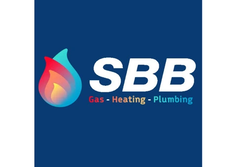 SBB Plumbing