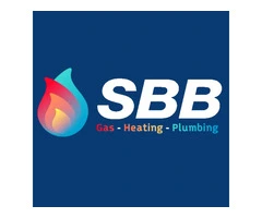 SBB Plumbing