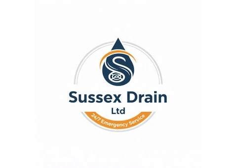 Blocked drain? Toilet backing up? Outside flooding? - 2/16