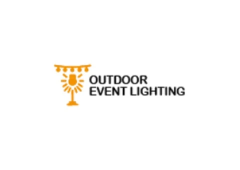Outdoor Event Lighting Ltd