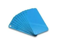 Durable iPhone XR Back Glass Replacement Parts
