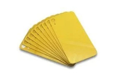 Durable iPhone XR Back Glass Replacement Parts - 3/5