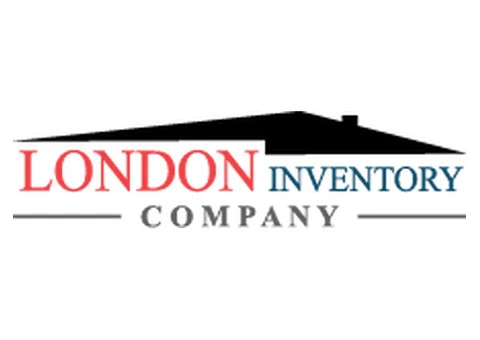 London Inventory Company