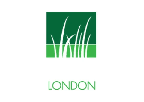 Landscaping Team London