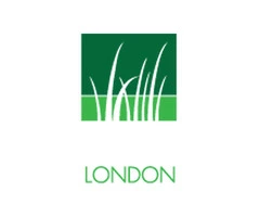 Landscaping Team London